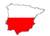 GRUPO CARE - Polski